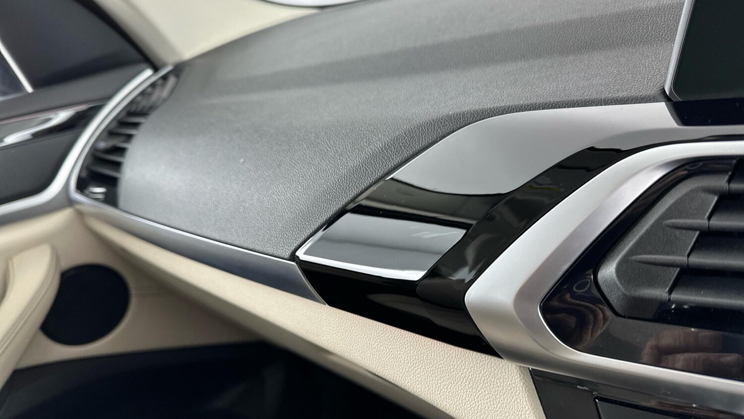 Used BMW X3 2021 for sale - 76818843: Photo 33