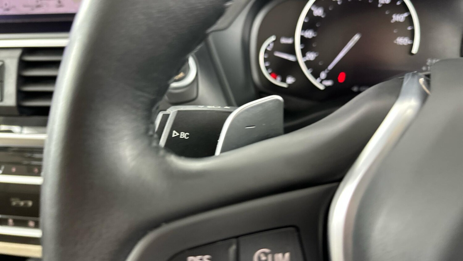 Used BMW X3 2021 for sale - 76818843: Photo 35