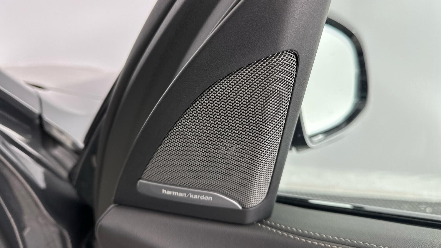 Used BMW X7 2025 for sale - 76818847: Photo 20