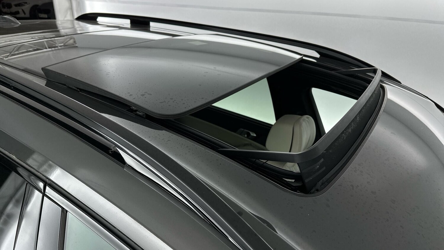 Used BMW X7 2025 for sale - 76818847: Photo 21