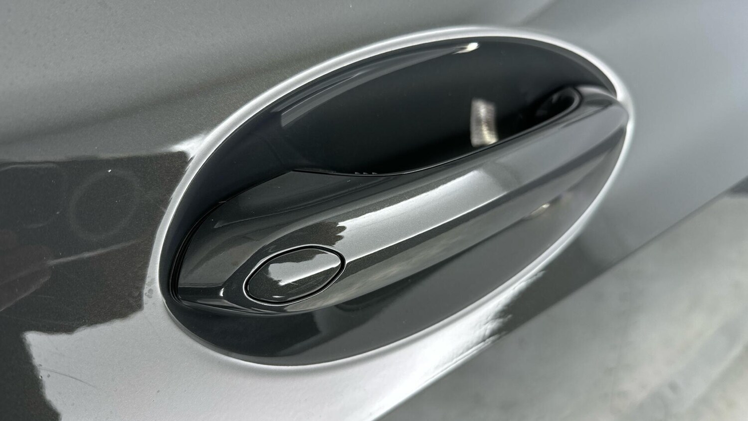 Used BMW X7 2025 for sale - 76818847: Photo 35