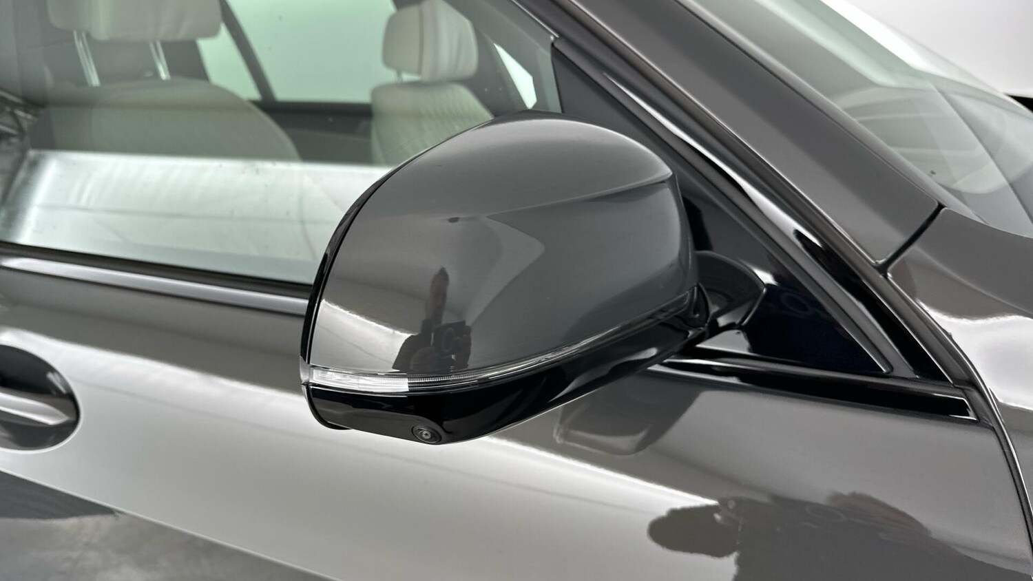 Used BMW X7 2025 for sale - 76818847: Photo 36