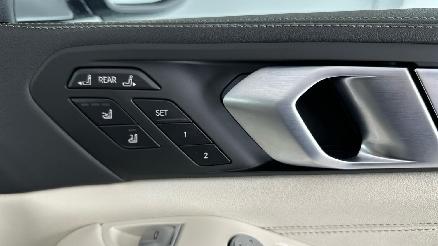 Used BMW X7 2025 for sale - 76818847: Photo 37