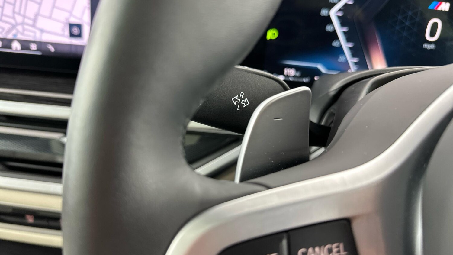 Used BMW X7 2025 for sale - 76818847: Photo 38