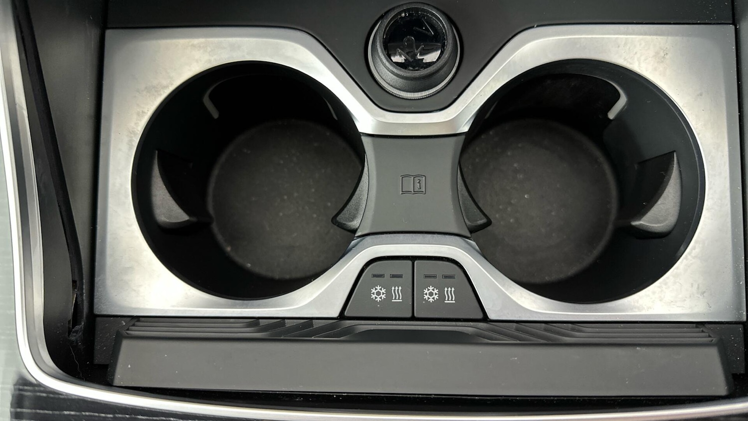 Used BMW X7 2025 for sale - 76818847: Photo 45