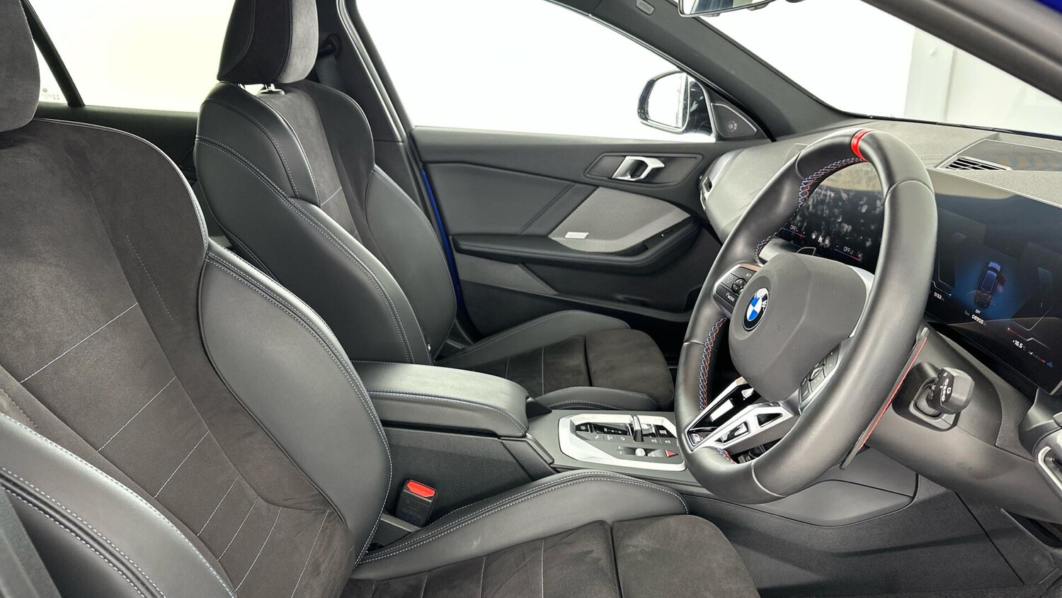 Used BMW 1 Series for sale - 77753120: Photo 11