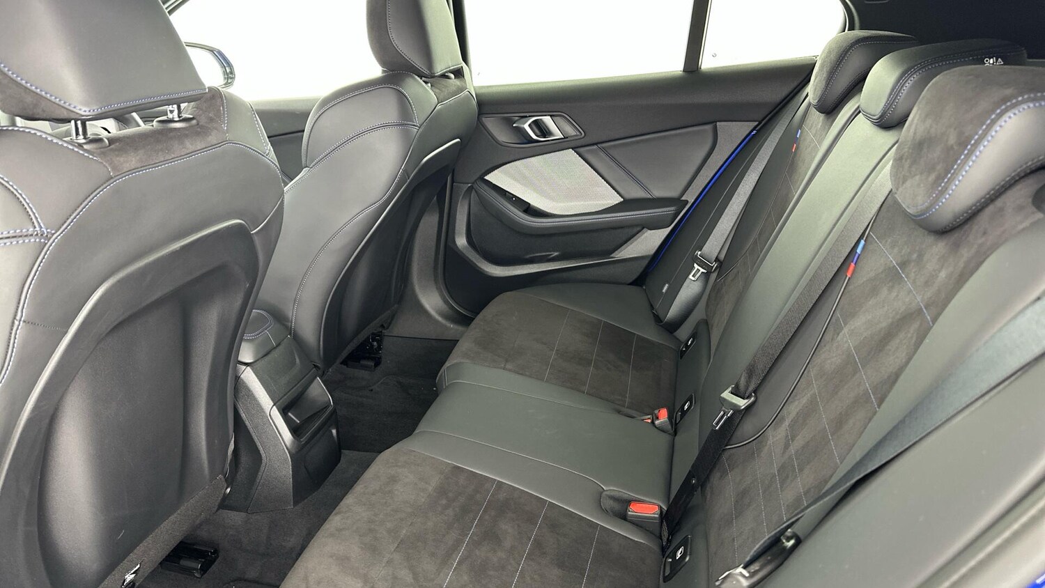 Used BMW 1 Series for sale - 77753120: Photo 12