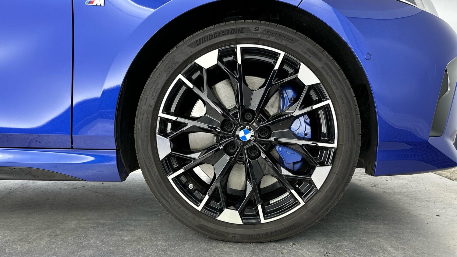 Used BMW 1 Series for sale - 77753120: Photo 14