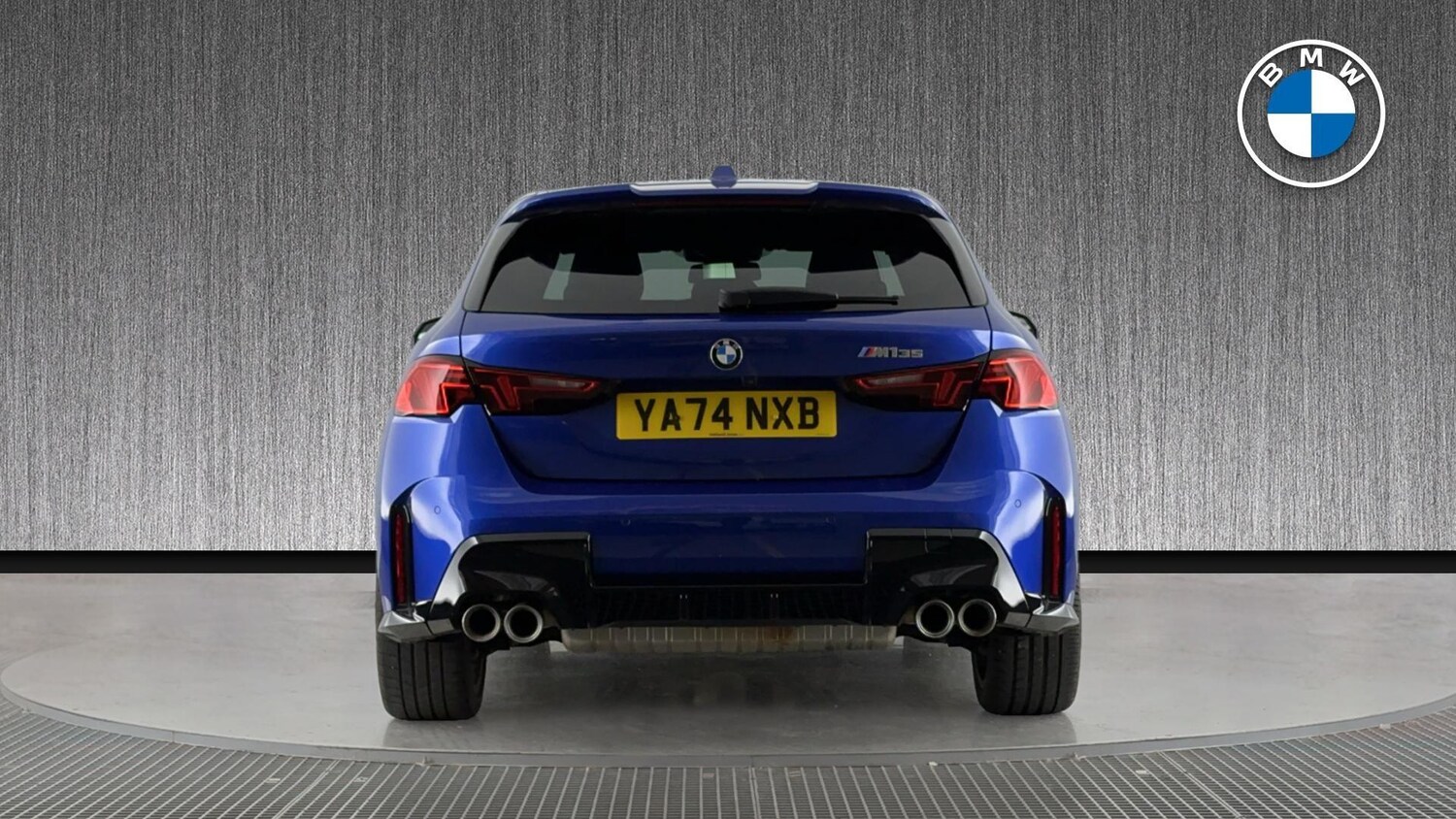 Used BMW 1 Series for sale - 77753120: Photo 15