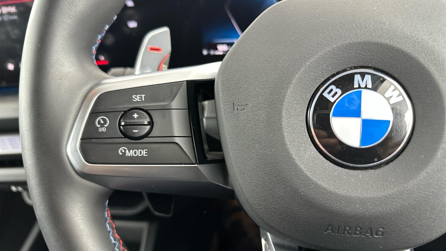 Used BMW 1 Series for sale - 77753120: Photo 17