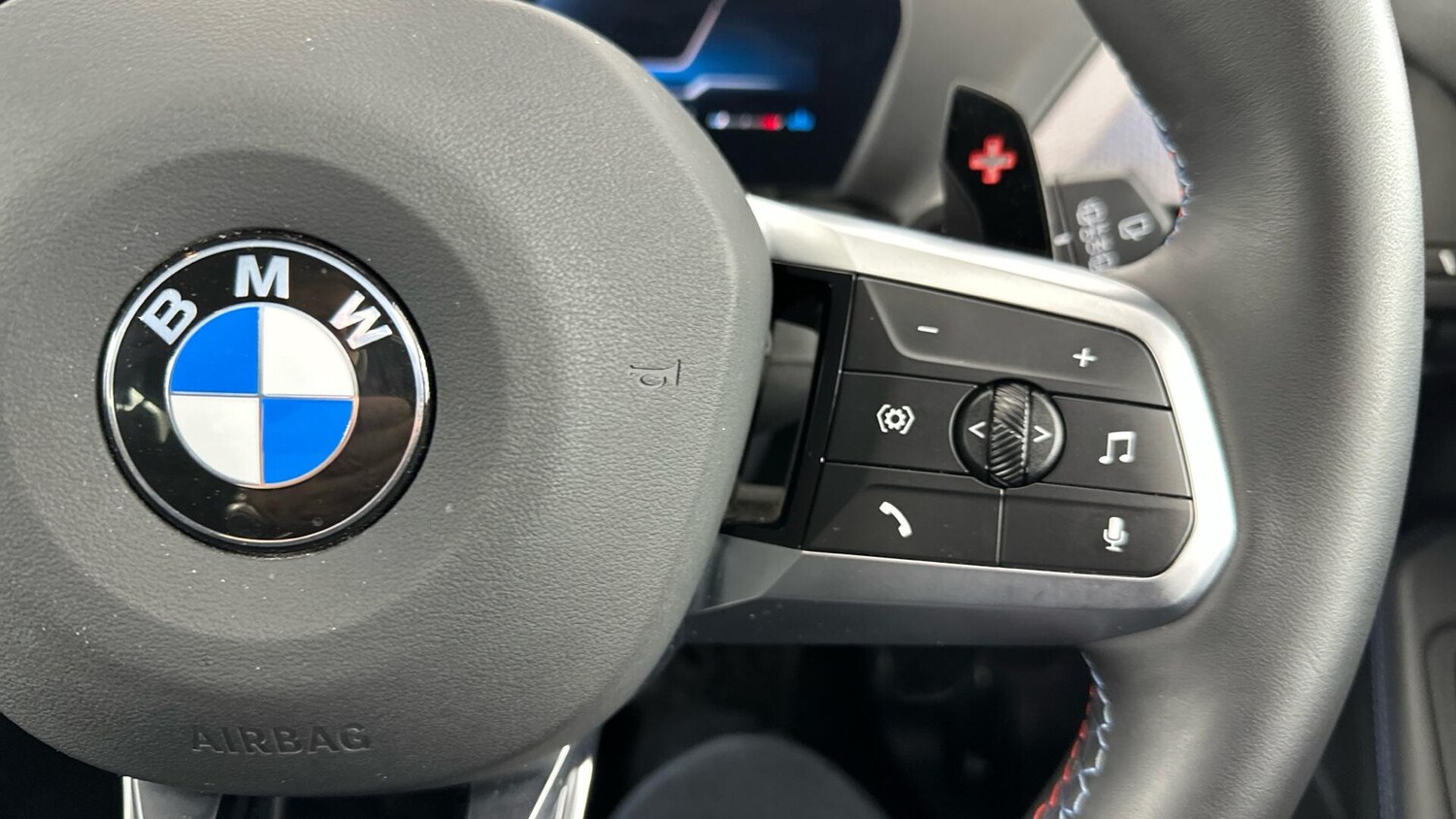 Used BMW 1 Series for sale - 77753120: Photo 18