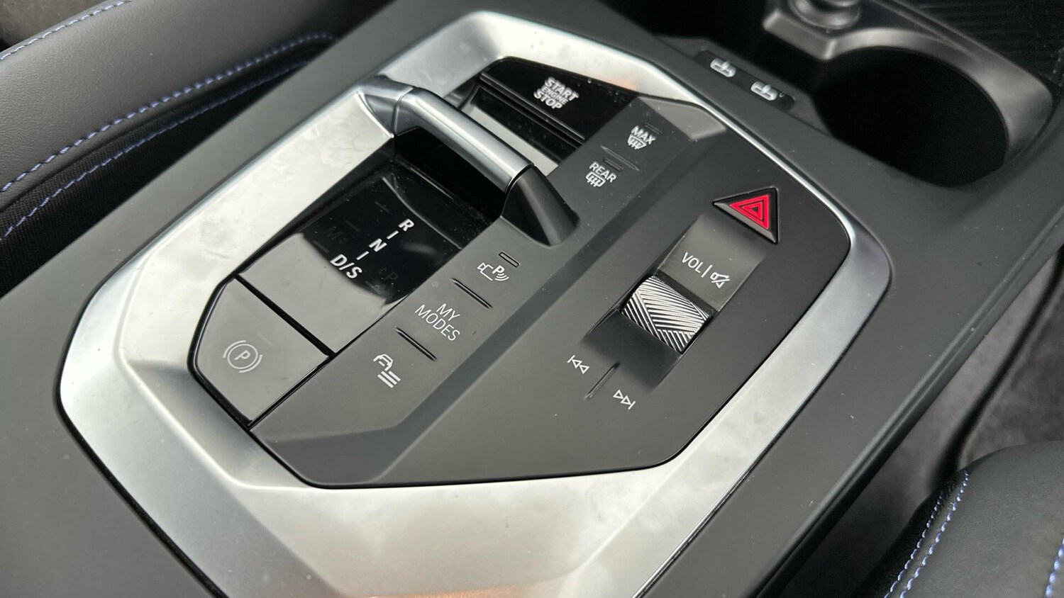 Used BMW 1 Series for sale - 77753120: Photo 19