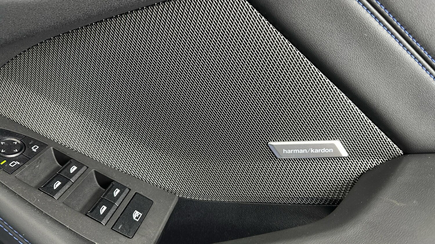 Used BMW 1 Series for sale - 77753120: Photo 20