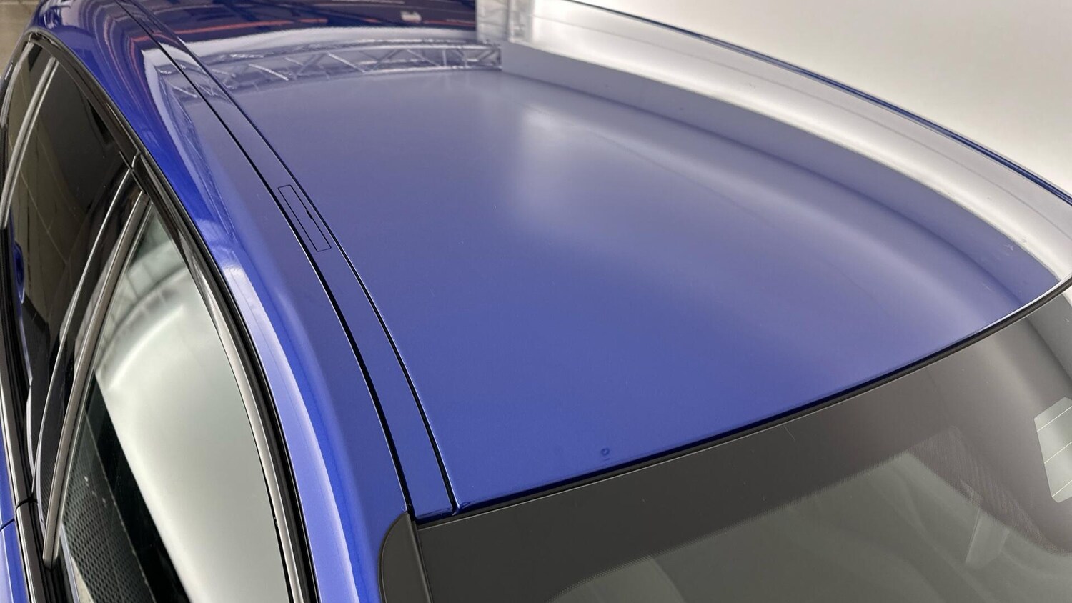 Used BMW 1 Series for sale - 77753120: Photo 21