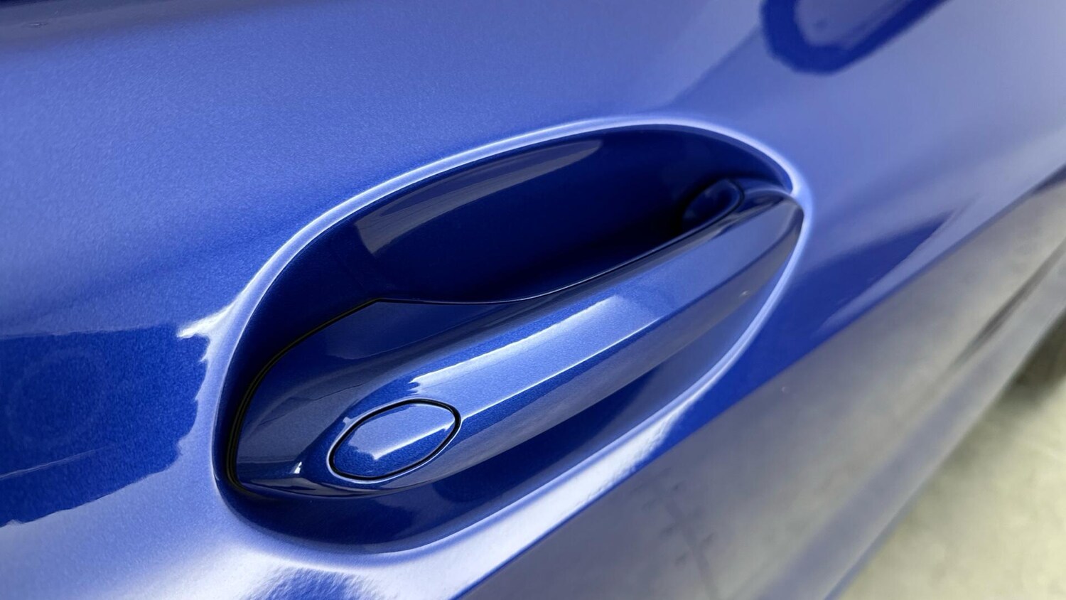 Used BMW 1 Series for sale - 77753120: Photo 24