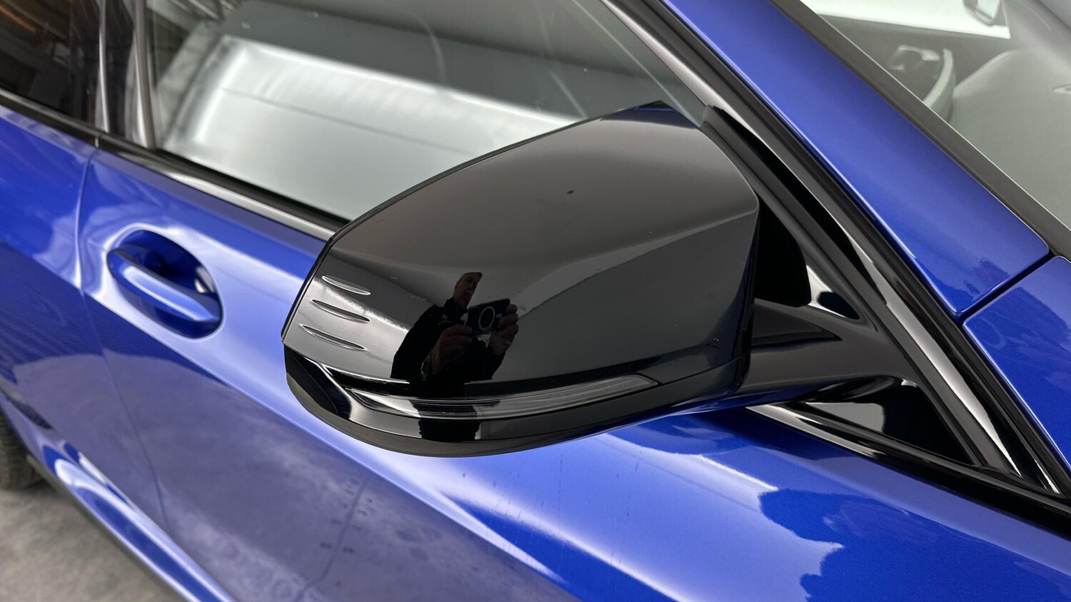 Used BMW 1 Series for sale - 77753120: Photo 25