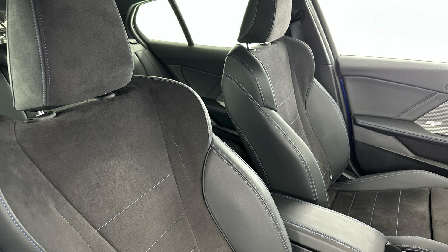 Used BMW 1 Series for sale - 77753120: Photo 26