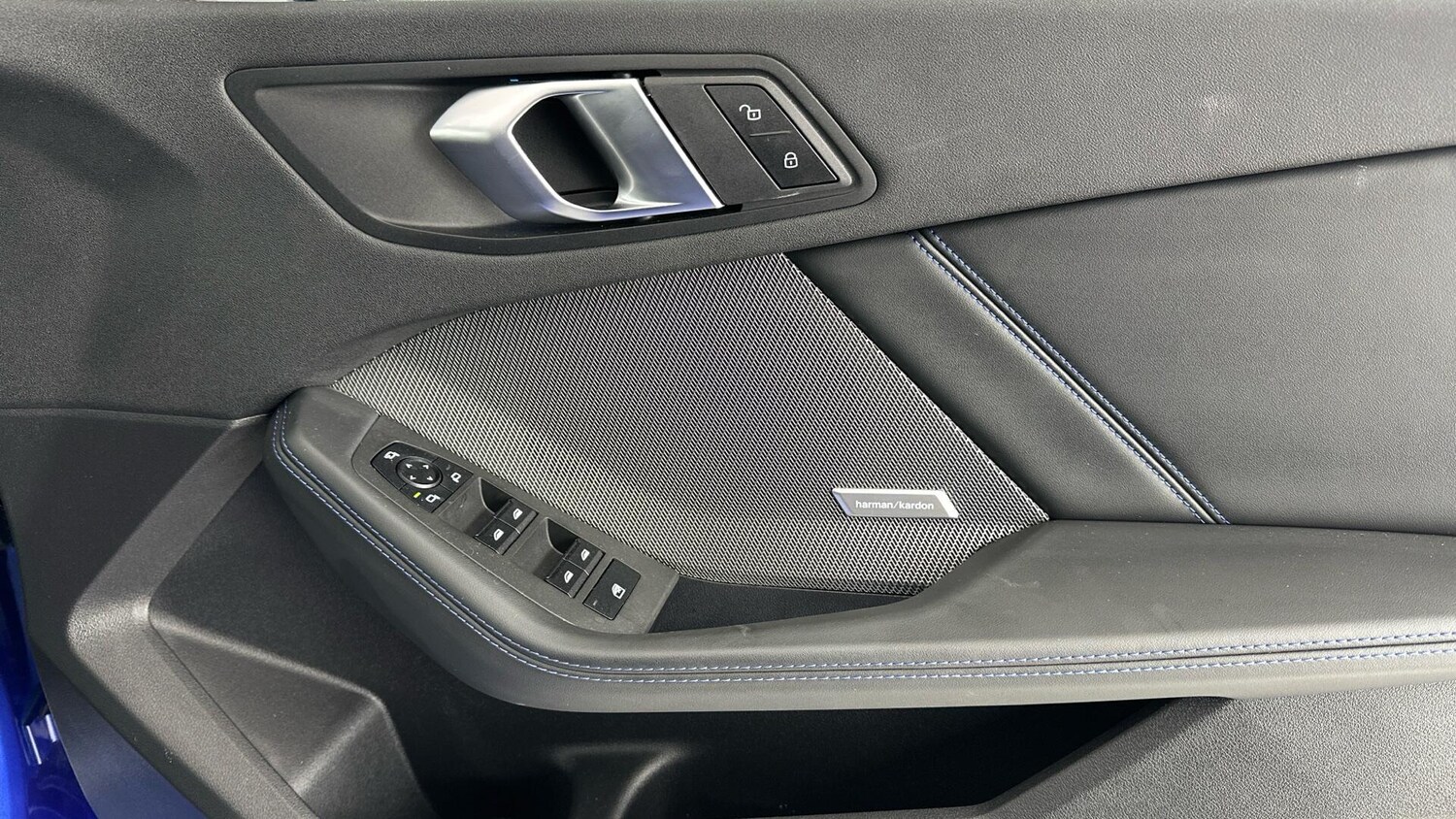 Used BMW 1 Series for sale - 77753120: Photo 27