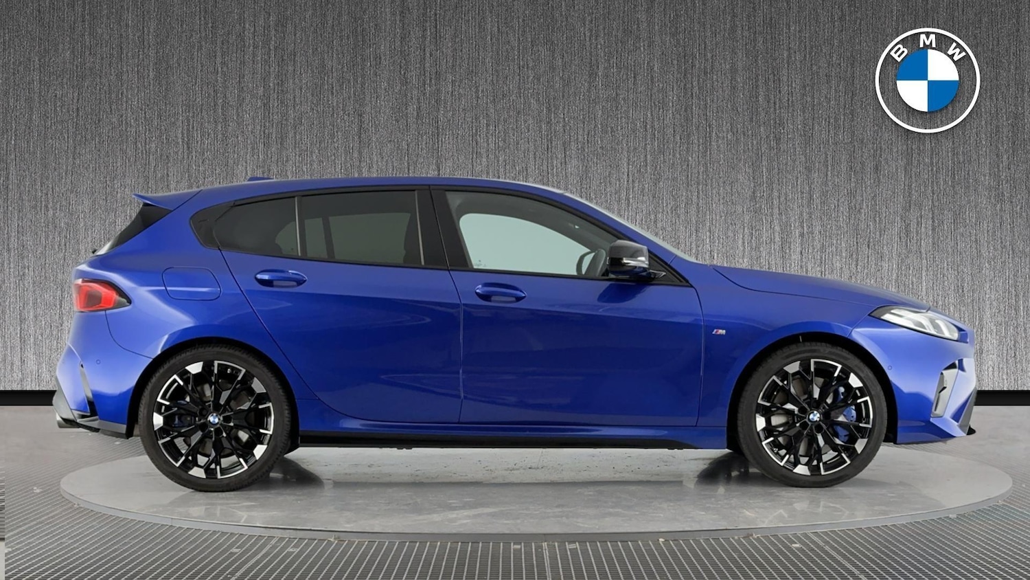 Used BMW 1 Series for sale - 77753120: Photo 3