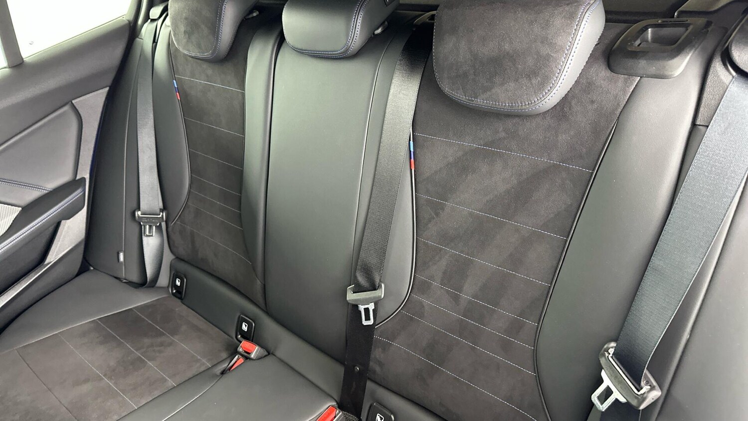 Used BMW 1 Series for sale - 77753120: Photo 31