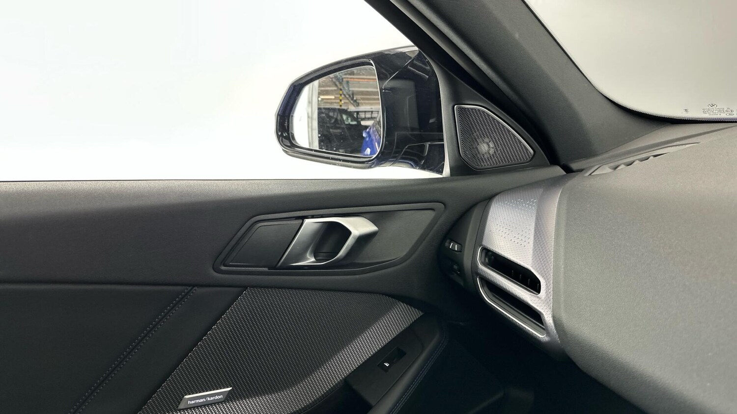 Used BMW 1 Series for sale - 77753120: Photo 33