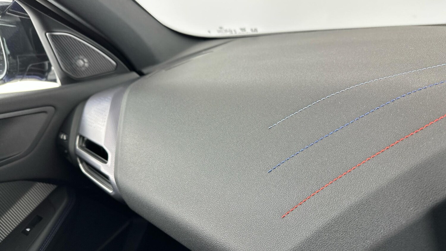 Used BMW 1 Series for sale - 77753120: Photo 34