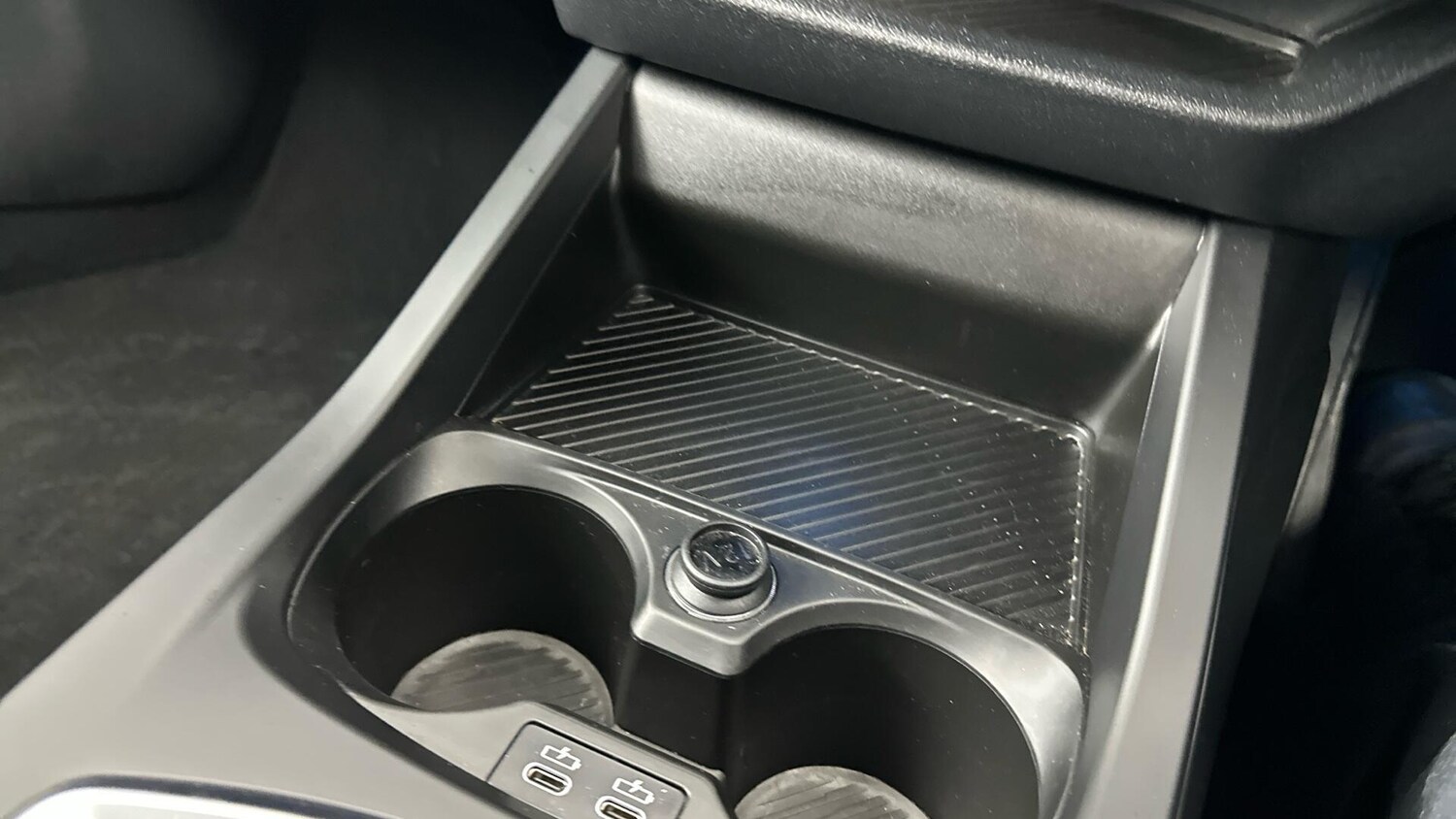 Used BMW 1 Series for sale - 77753120: Photo 35