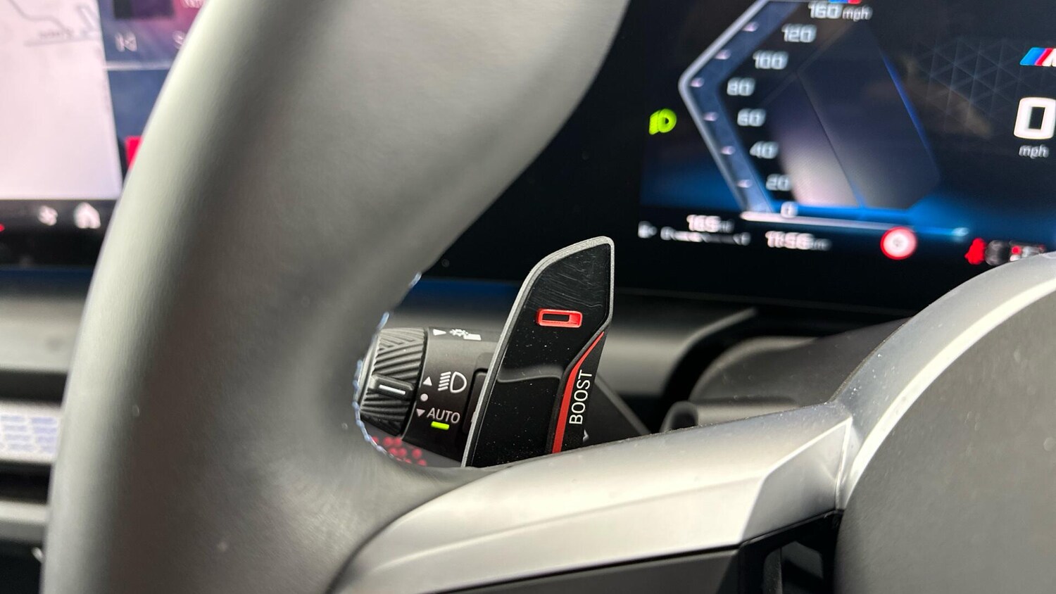 Used BMW 1 Series for sale - 77753120: Photo 36