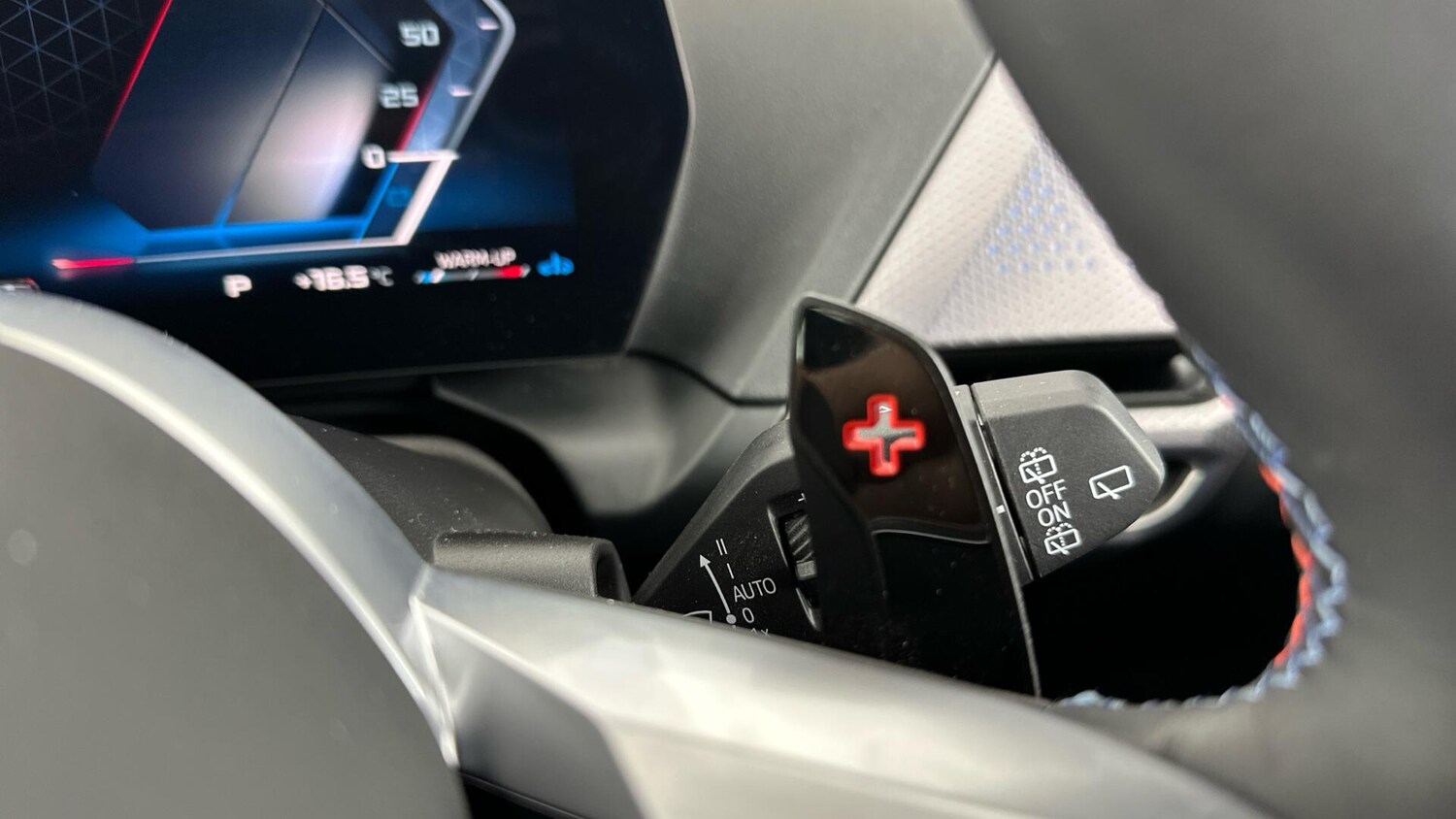 Used BMW 1 Series for sale - 77753120: Photo 37