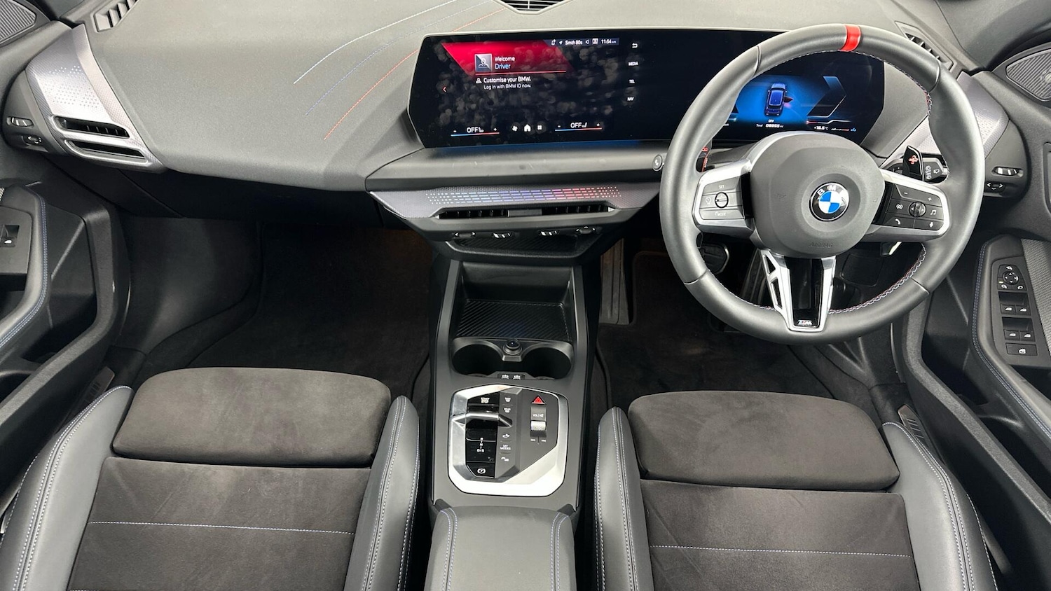 Used BMW 1 Series for sale - 77753120: Photo 4