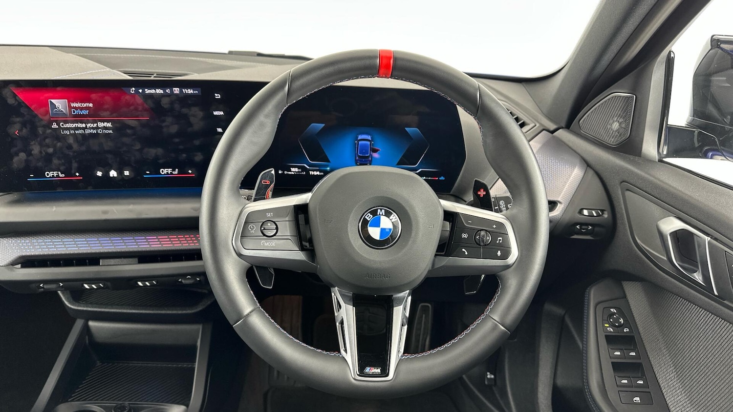 Used BMW 1 Series for sale - 77753120: Photo 5