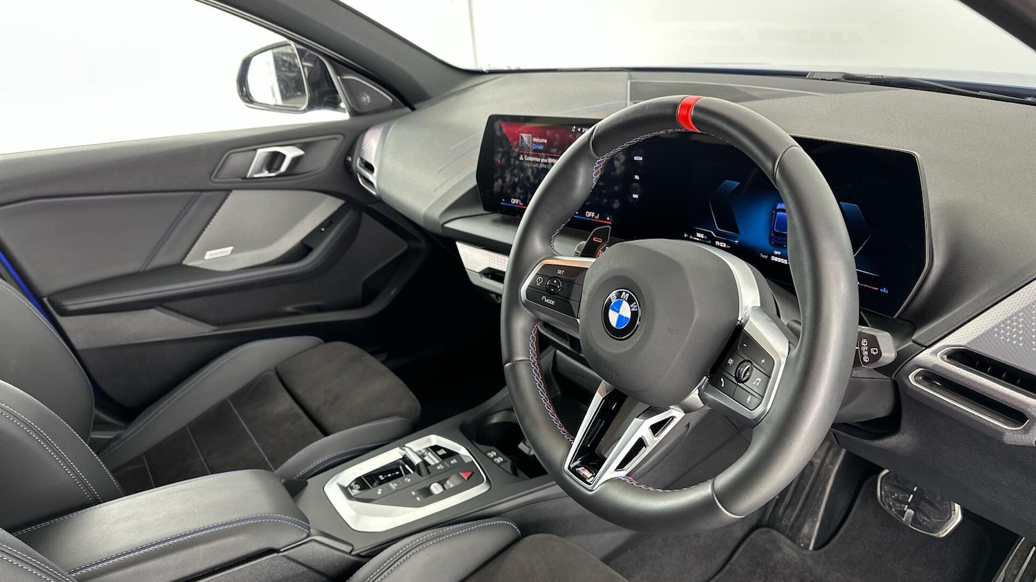 Used BMW 1 Series for sale - 77753120: Photo 6