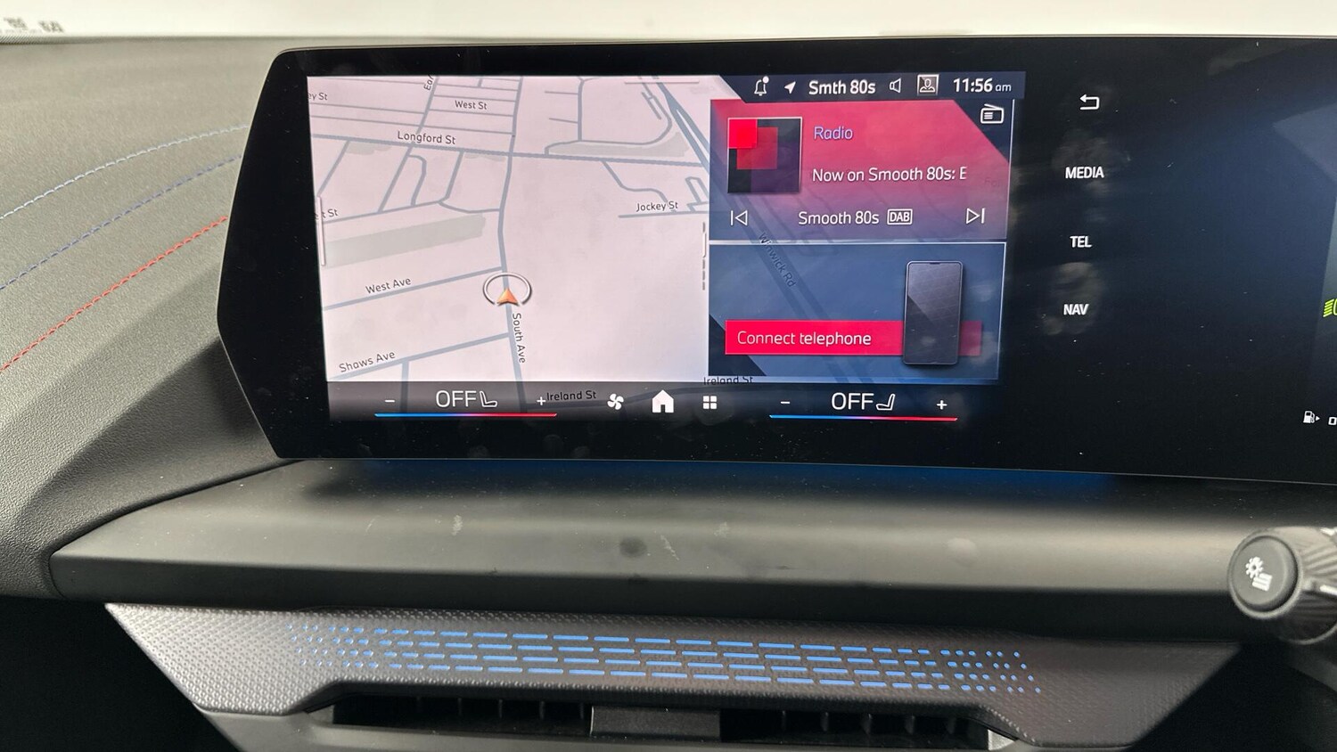 Used BMW 1 Series for sale - 77753120: Photo 8