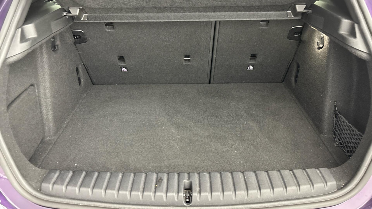 Used BMW 1 Series 2025 for sale - 76818853: Photo 13