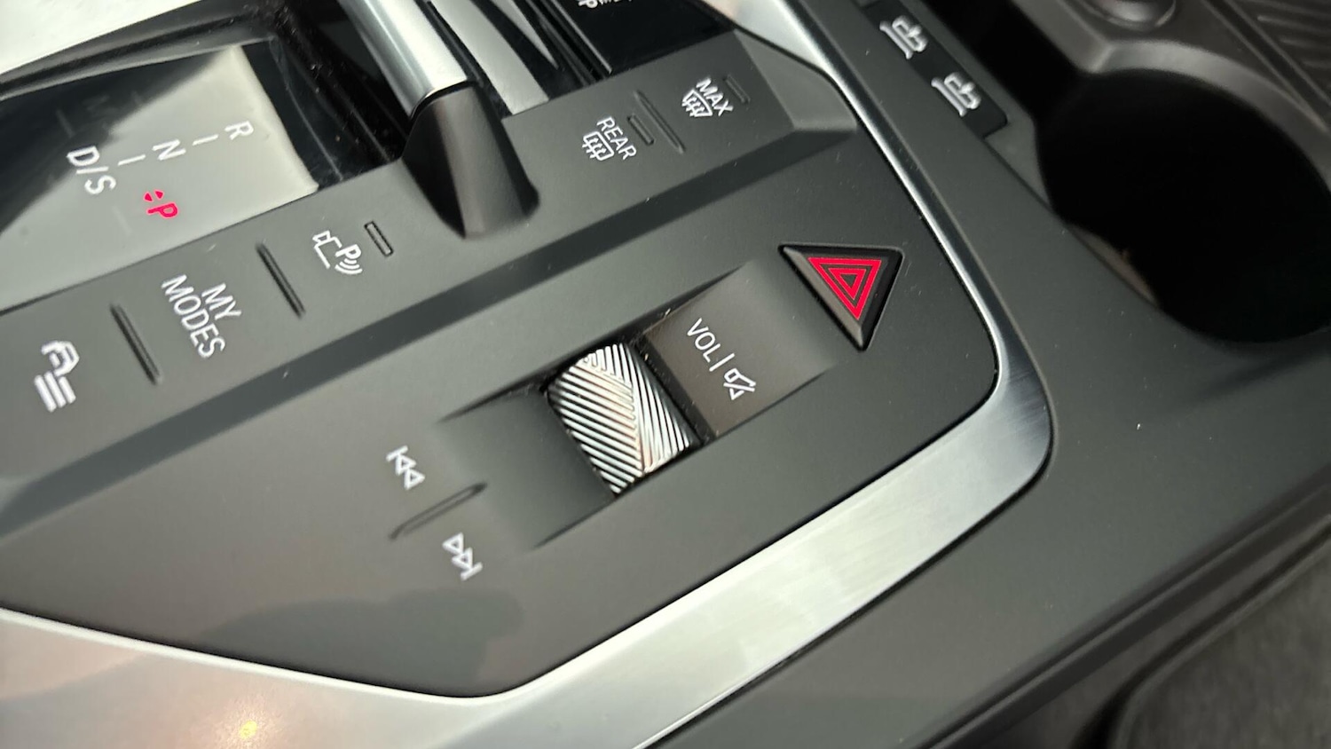 Used BMW 1 Series 2025 for sale - 76818853: Photo 19