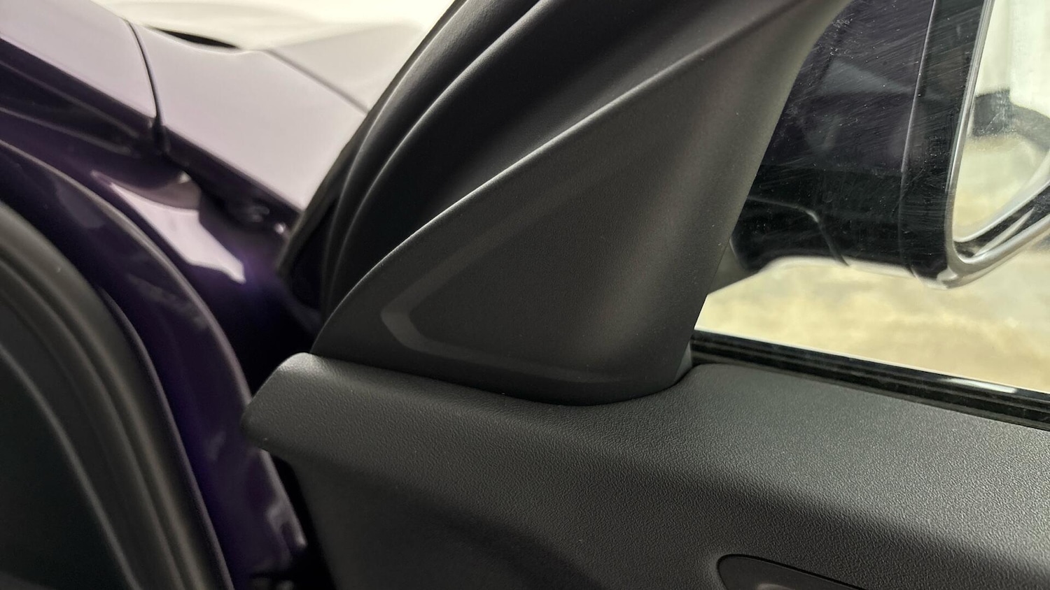 Used BMW 1 Series 2025 for sale - 76818853: Photo 20