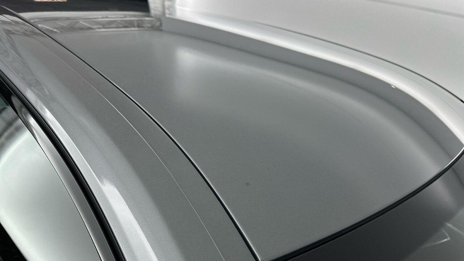 Used BMW iX2 2024 for sale - 76818878: Photo 21