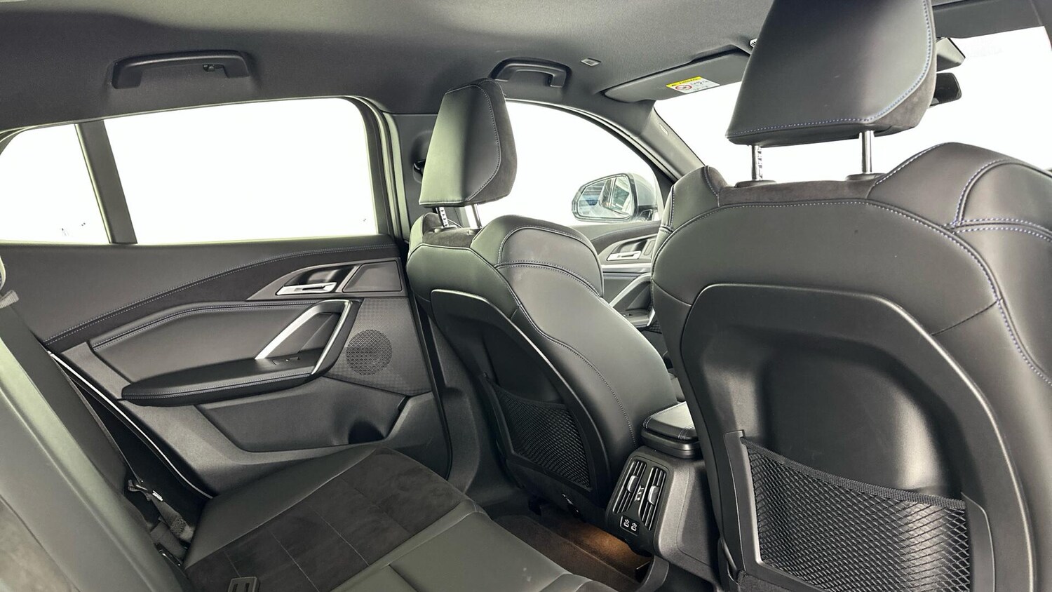 Used BMW iX2 2024 for sale - 76818878: Photo 26