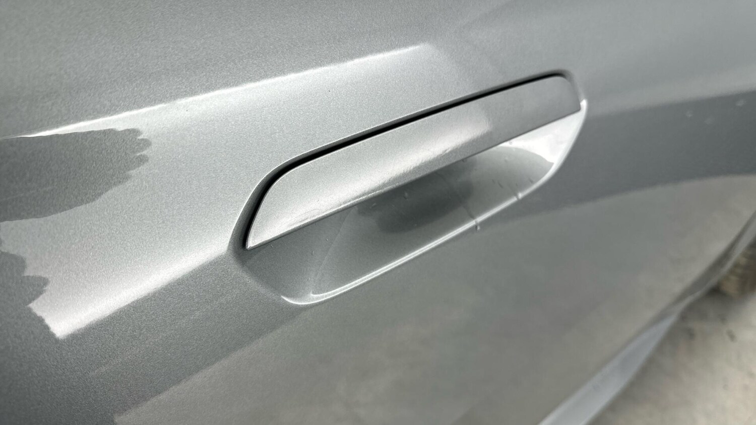 Used BMW iX2 2024 for sale - 76818878: Photo 29