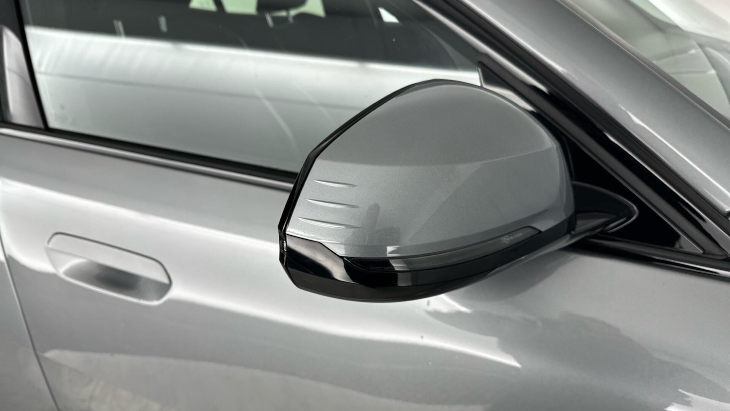 Used BMW iX2 2024 for sale - 76818878: Photo 30