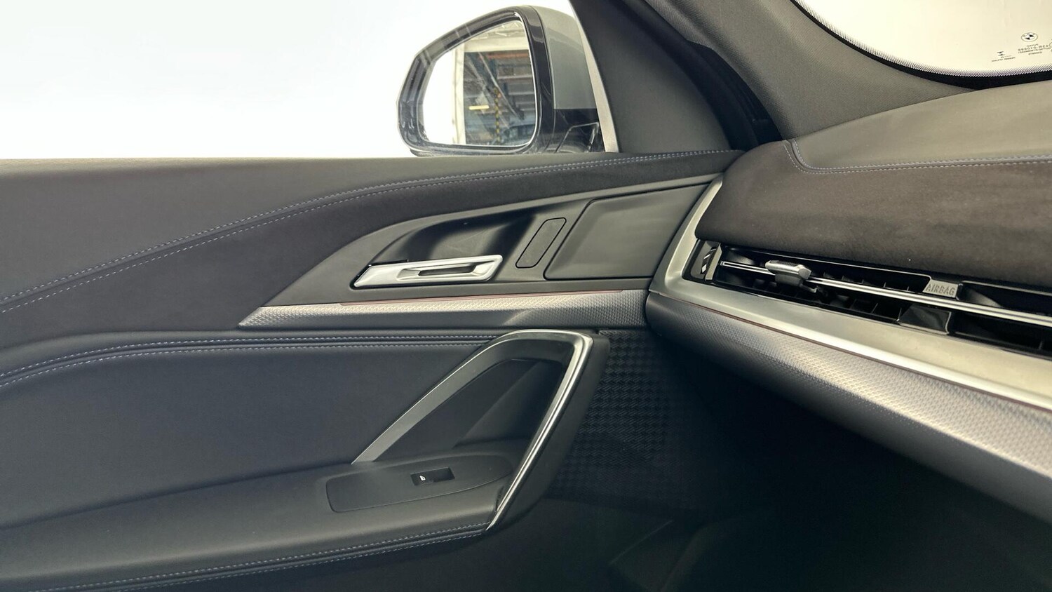 Used BMW iX2 2024 for sale - 76818878: Photo 31