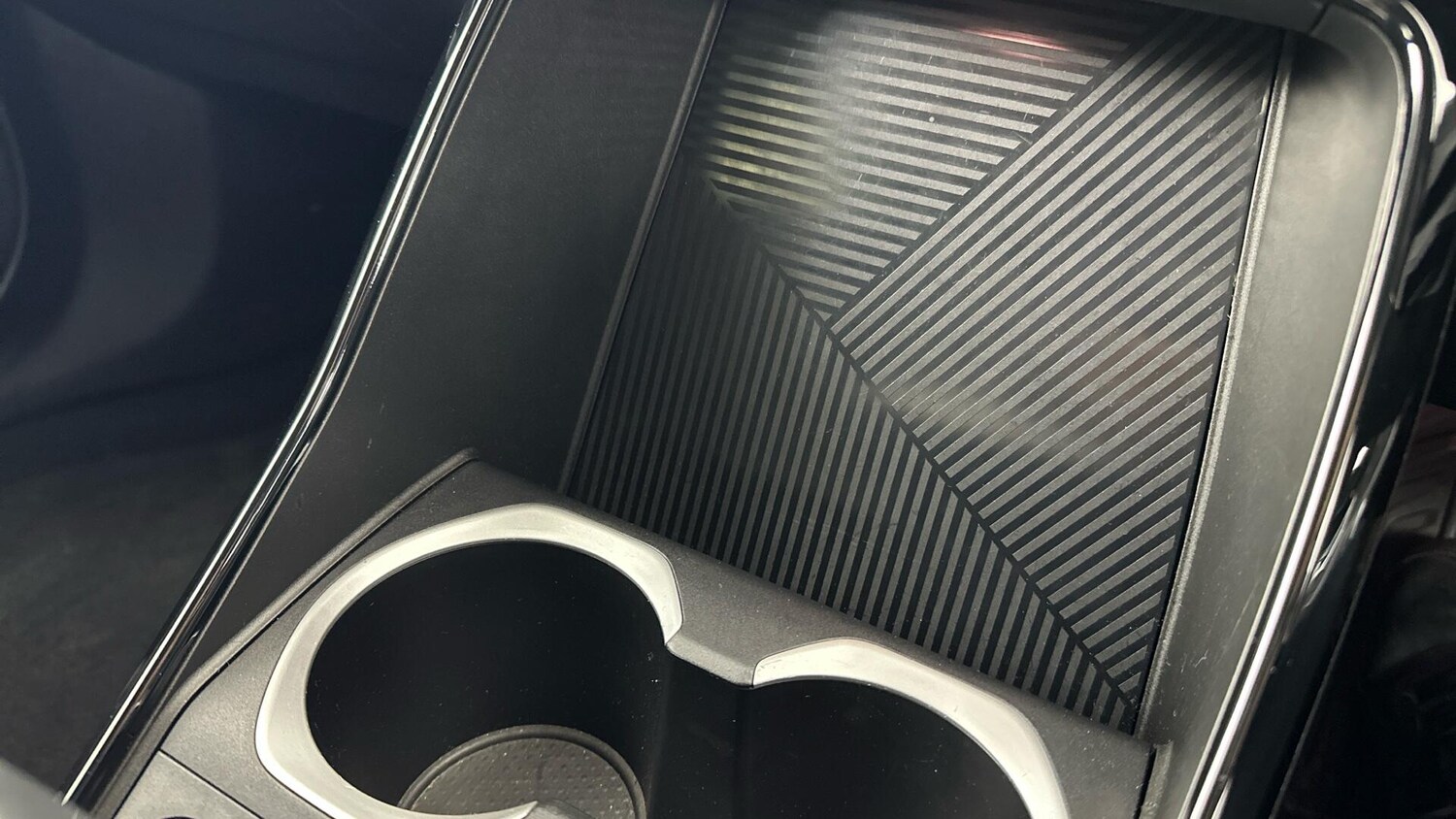 Used BMW iX2 2024 for sale - 76818878: Photo 33