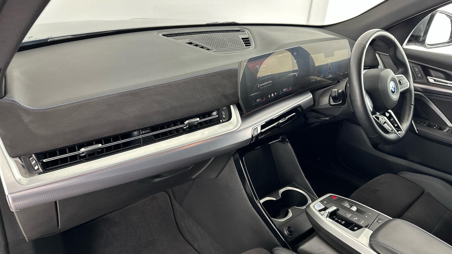 Used BMW iX2 2024 for sale - 76818878: Photo 7