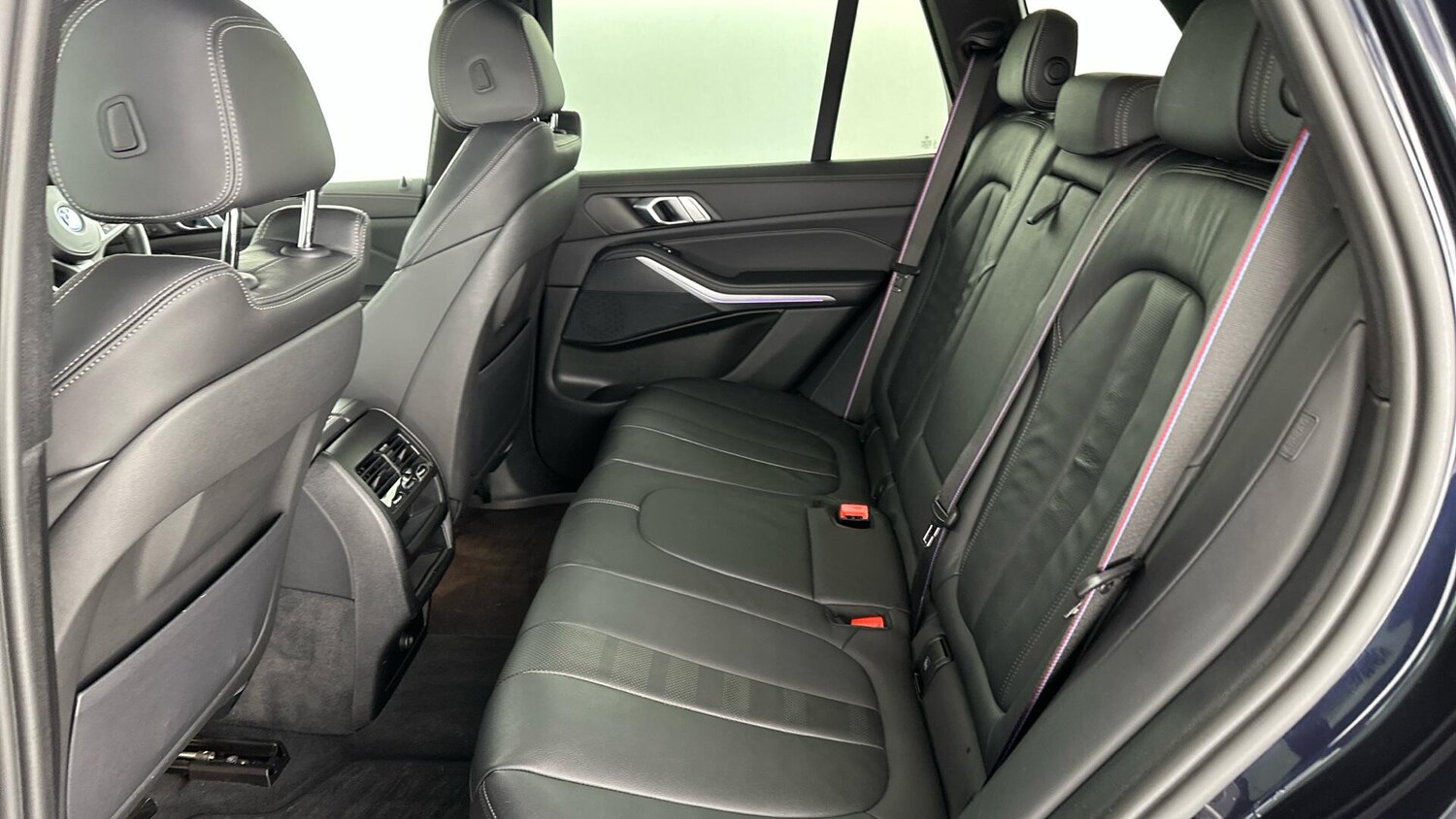 Used BMW X5 2021 for sale - 76989915: Photo 12