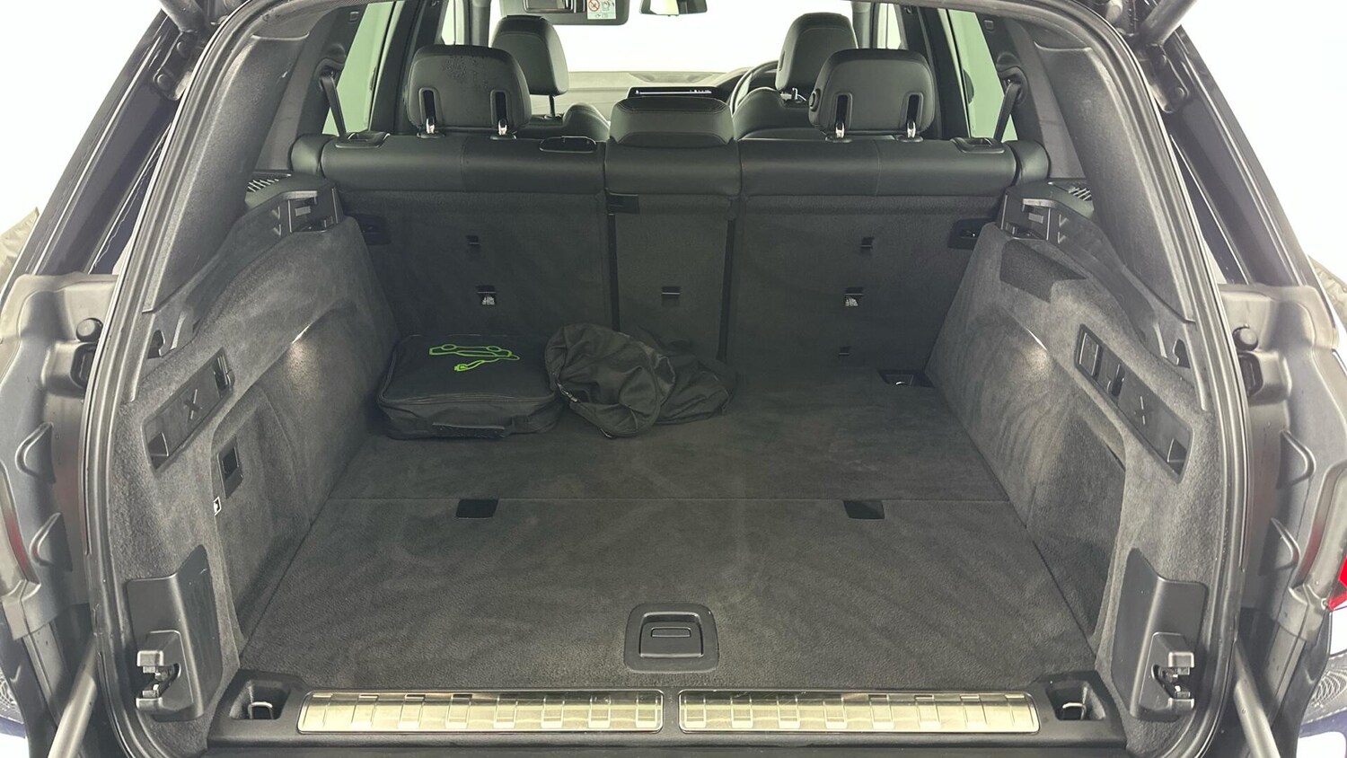 Used BMW X5 2021 for sale - 76989915: Photo 13