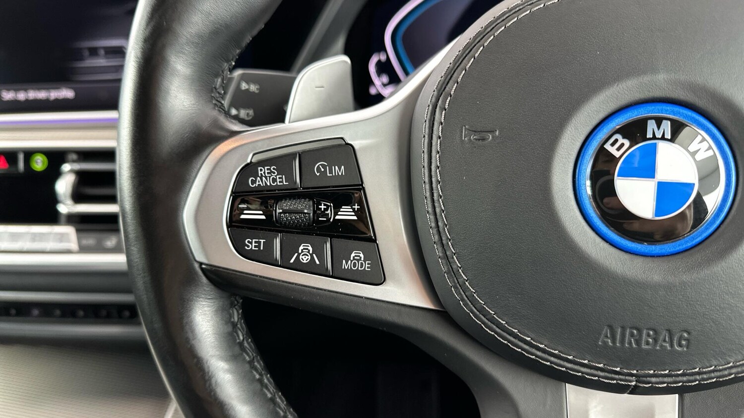 Used BMW X5 2021 for sale - 76989915: Photo 17