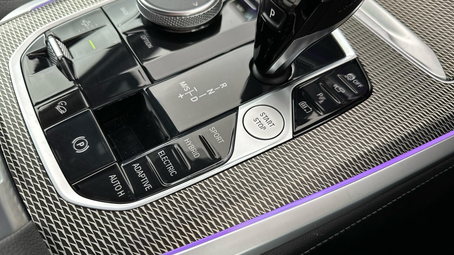 Used BMW X5 2021 for sale - 76989915: Photo 19