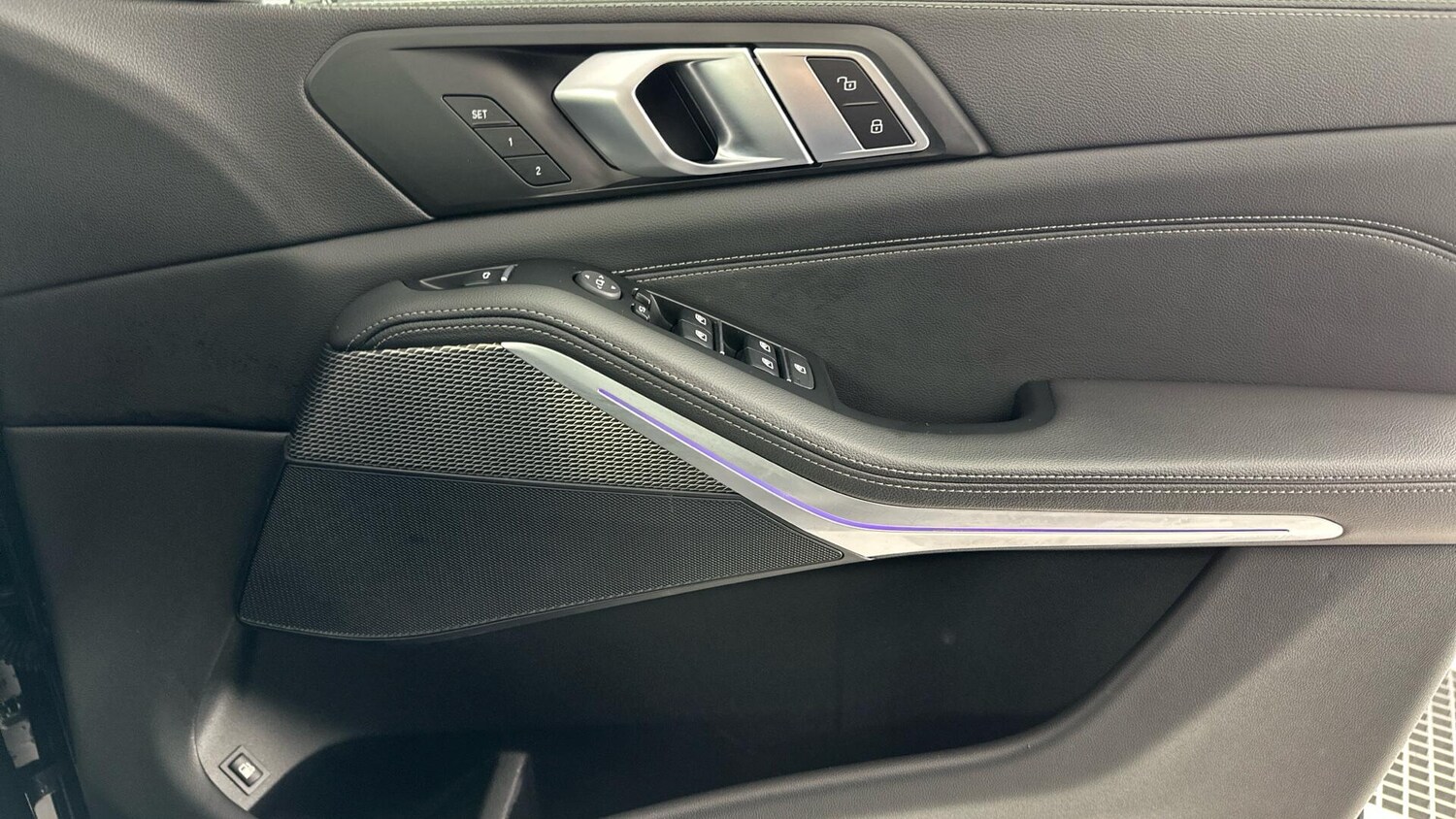 Used BMW X5 2021 for sale - 76989915: Photo 20