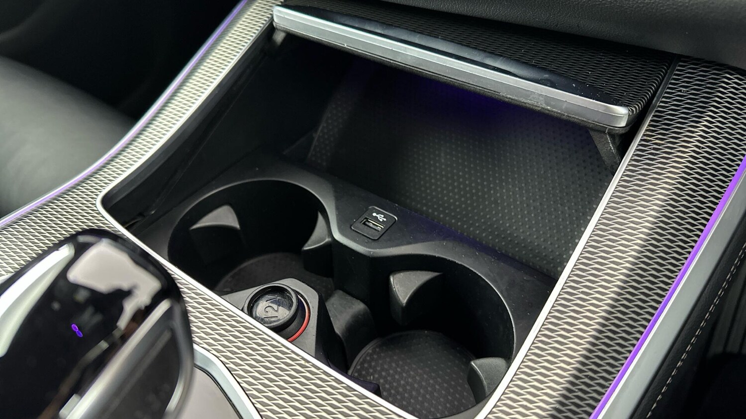 Used BMW X5 2021 for sale - 76989915: Photo 23