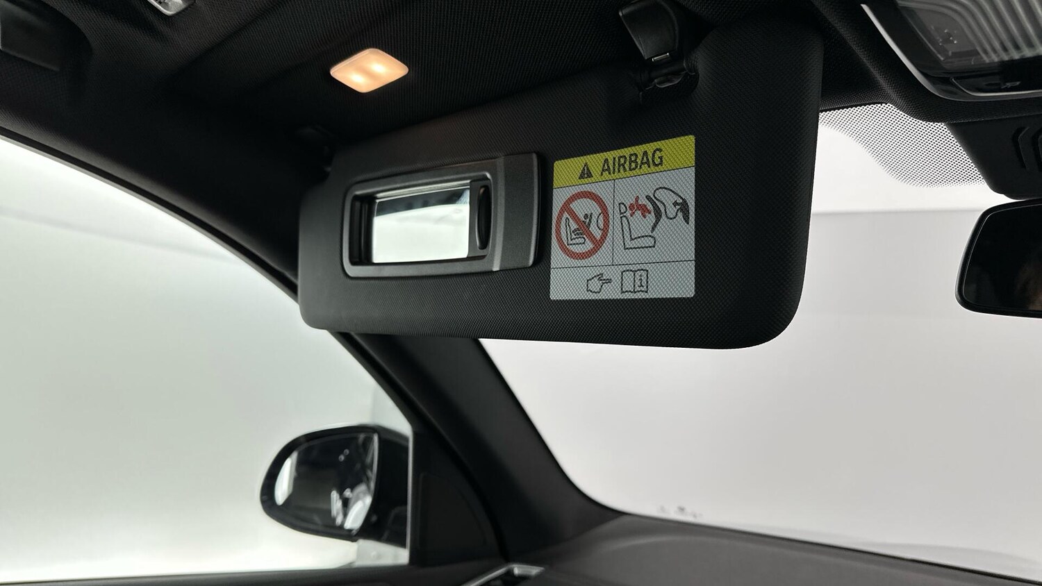 Used BMW X5 2021 for sale - 76989915: Photo 24